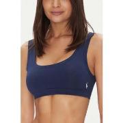 Urheiluliivit Polo Ralph Lauren  -  IT S