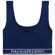 Paita Polo Ralph Lauren  -  IT S