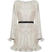 Lyhyt mekko Simona Corsellini  -  IT 40