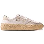 Kengät Puraai  -  36