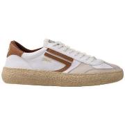 Kengät Puraai  -  40