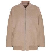 Pusakka Simona Corsellini  -  IT 40