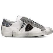 Kengät Philippe Model  -  36