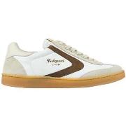 Kengät Valsport  -  41