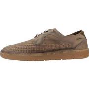 Kengät Fluchos  Sport   Zapatillas Hombre Modèle F1947  41