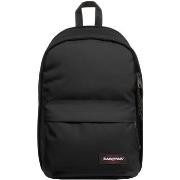 Reppu Eastpak  Back To Work Backpack  Yksi Koko