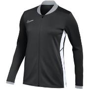 Ulkoilutakki Nike  Dri-FIT Academy Knit Football Track Jacket  EU XL