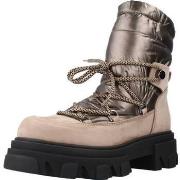 Talvisaappaat Alpe  2076 27  40