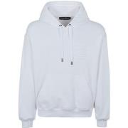 Svetari D&G  G9ZU0Z GG937  IT 48