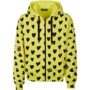 Svetari D&G  G9AAGT FU7DU  IT 48