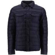 Toppatakki JOTT  CRIS  EU S