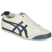 Kengät Onitsuka Tiger  MEXICO 66 LEATHER  42 1/2
