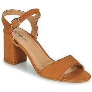 Sandaalit Moony Mood  MEGANE  39