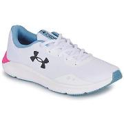 Fitness Under Armour  UA W CHARGED PURSUIT 3 TECH  37 1/2
