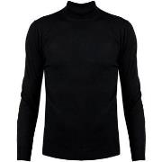 Neulepusero Xagon Man  A22081   ELV18  EU XL