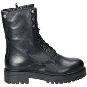 Kengät Top3  23938  36