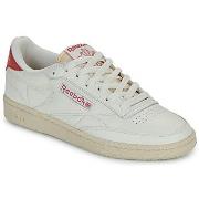Kengät Reebok Classic  CLUB C 85 VINTAGE  41