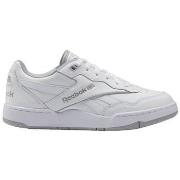 Kengät Reebok Sport  IF4726  36
