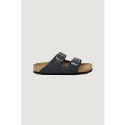 Sandaalit BIRKENSTOCK  Arizona BS 552113  41