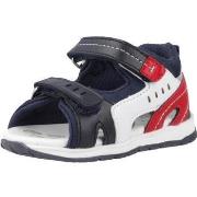 Poikien sandaalit Chicco  GEDEL  18