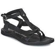 Sandaalit Airstep / A.S.98  RAMOS SANDALS  37