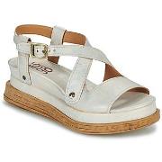 Sandaalit Airstep / A.S.98  LAGOS SANDALS  36