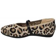 Balleriinat Mysoft  -  36