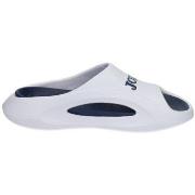 Sandaalit Joma  -  42