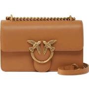 Olkalaukut Pinko  -  Yksi Koko