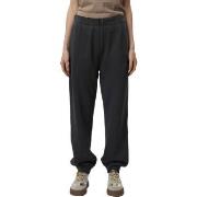 Jogging housut / Ulkoiluvaattee Calvin Klein Jeans  WASHED PUFF PRINT ...