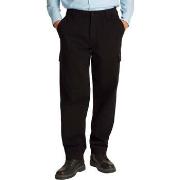 Housut Calvin Klein Jeans  REGULAR STRAIGHT CAR J30J327615  IT 46