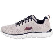 Kengät Skechers  Track  42
