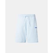 Housut BOSS  50522364 NASENSIO  EU S