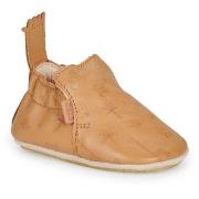 Lastenkengät Easy Peasy  MY BLUBLU  24