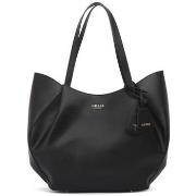 Käsilaukku Guess  BLA AMORETTE 2 IN 1  Yksi Koko