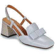 Balleriinat Chie Mihara  VYLA  37