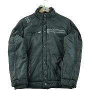 Pusakka G-Star Raw  278098  EU M