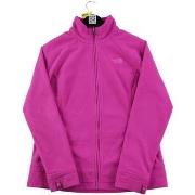 Fleecet The North Face  278253  EU L