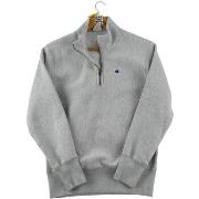 Svetari Champion  278287  EU M