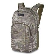 Reppu Dakine  Campus  Yksi Koko