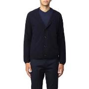 Neuleet / Villatakit Paolo Pecora  -  IT M