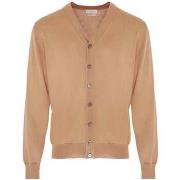 Neuleet / Villatakit Ballantyne  -  IT 52