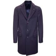 Paksu takki Lardini  -  IT 46