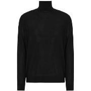 Neulepusero Ballantyne  -  IT 54