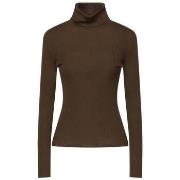 Neulepusero Jucca  -  IT M