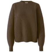 Neulepusero Isabelle Blanche  -  IT XS