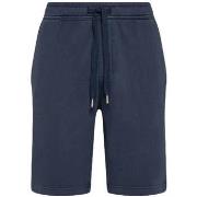 Shortsit & Bermuda-shortsit Sun68  -  IT S
