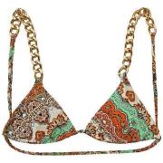 Bikinit Miss Bikini  -  IT S