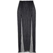 Lyhyt hame Cotazur  -  IT S