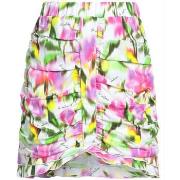 Lyhyt hame Le VoliÈre  -  IT M